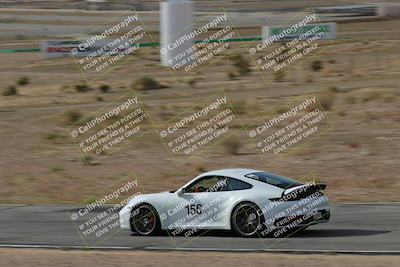 media/Apr-03-2022-CCCR Porsche (Sun) [[45b12865df]]/2-yellow/Session 1/Speed Pan/